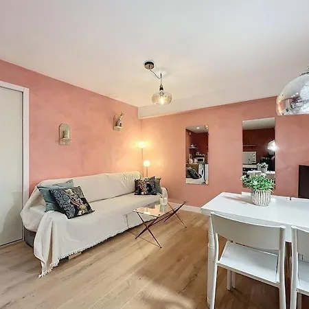 Centre Historique De Caen