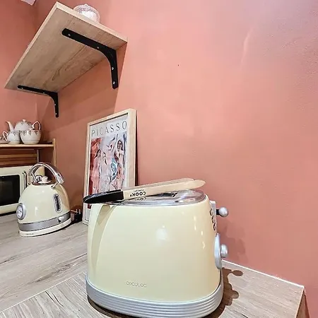 Centre Historique De *