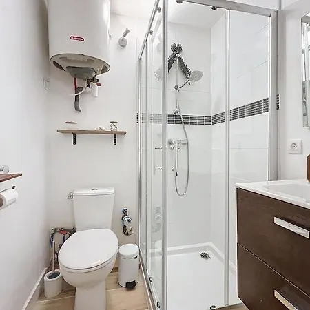 Centre Historique De *