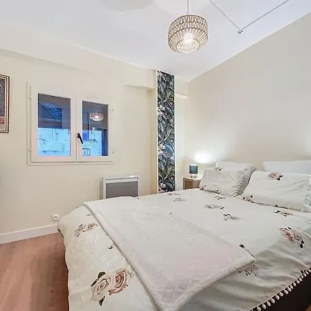 Centre Historique De Caen