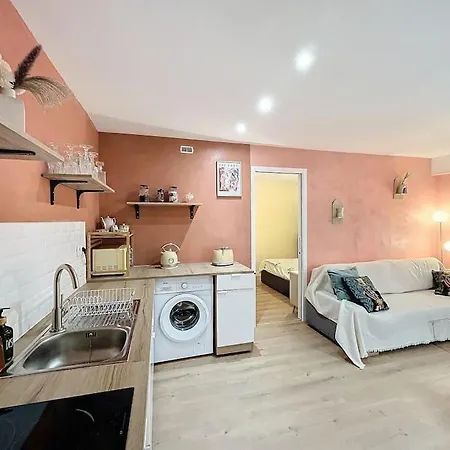 Centre Historique De Καν